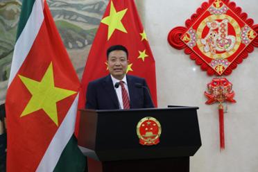 图片11.jpg
