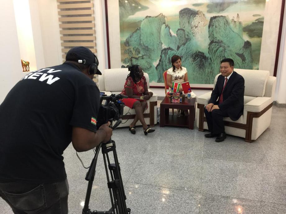 图片12.jpg