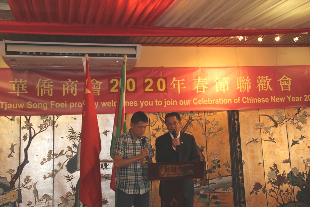 图片9.jpg