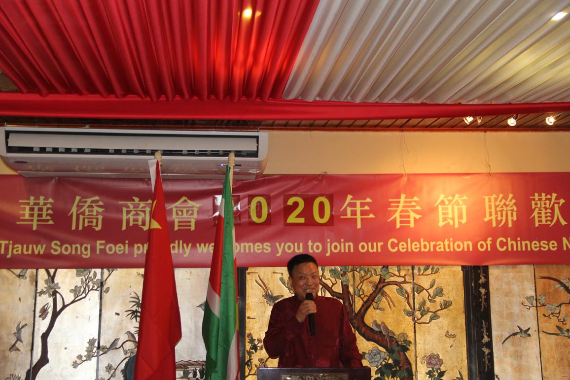 图片8.jpg