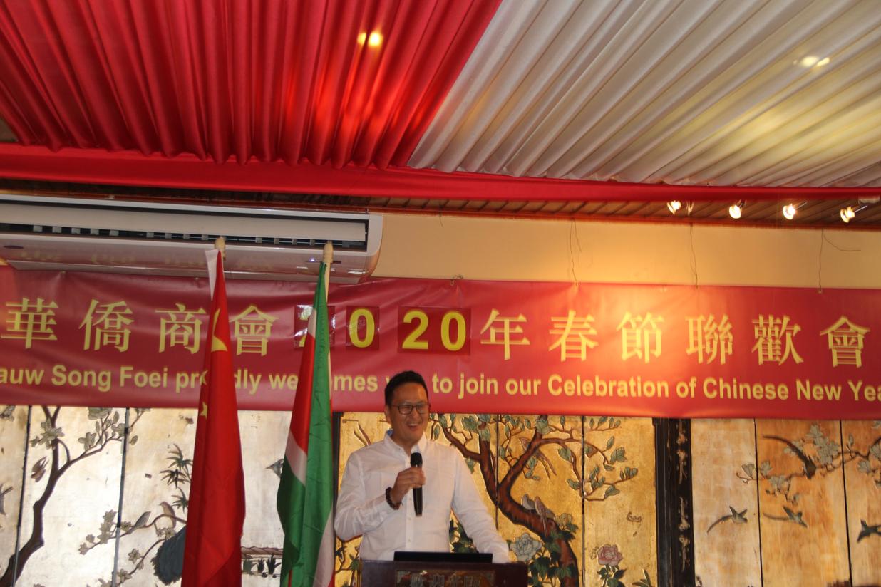 图片6.jpg