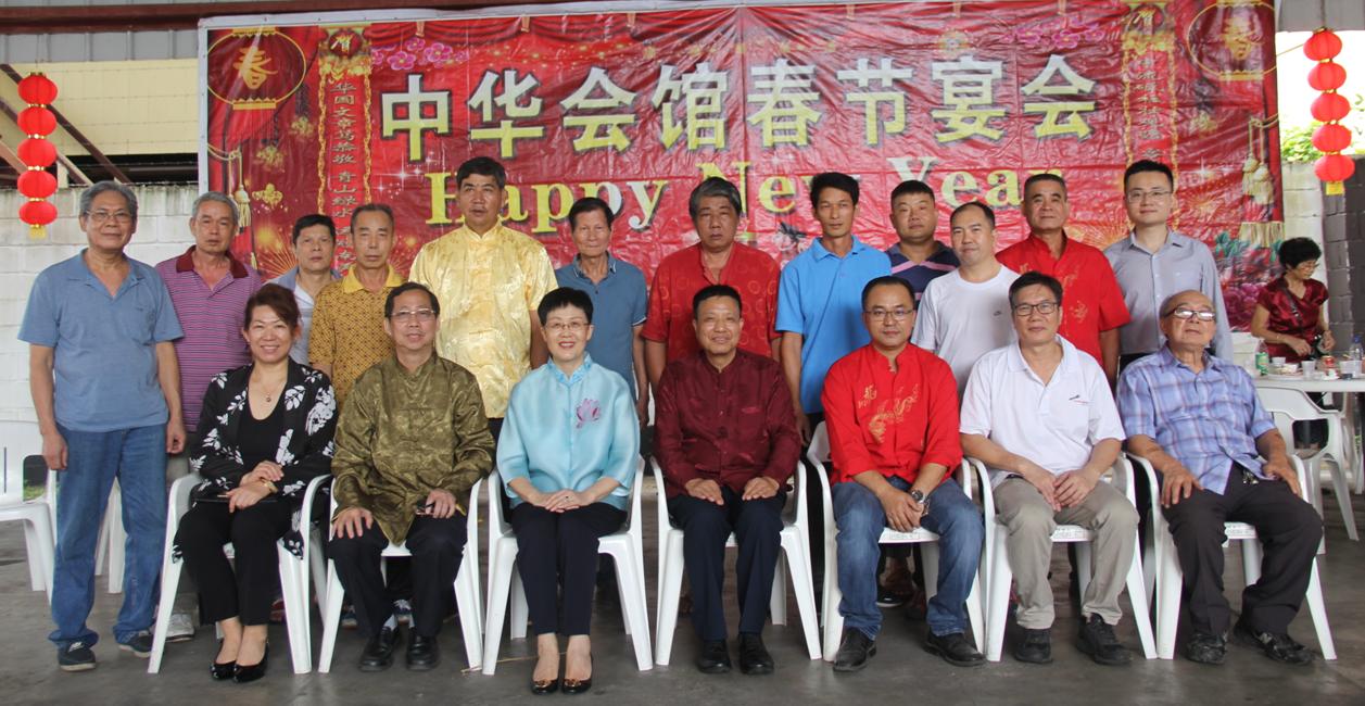 图片13.jpg