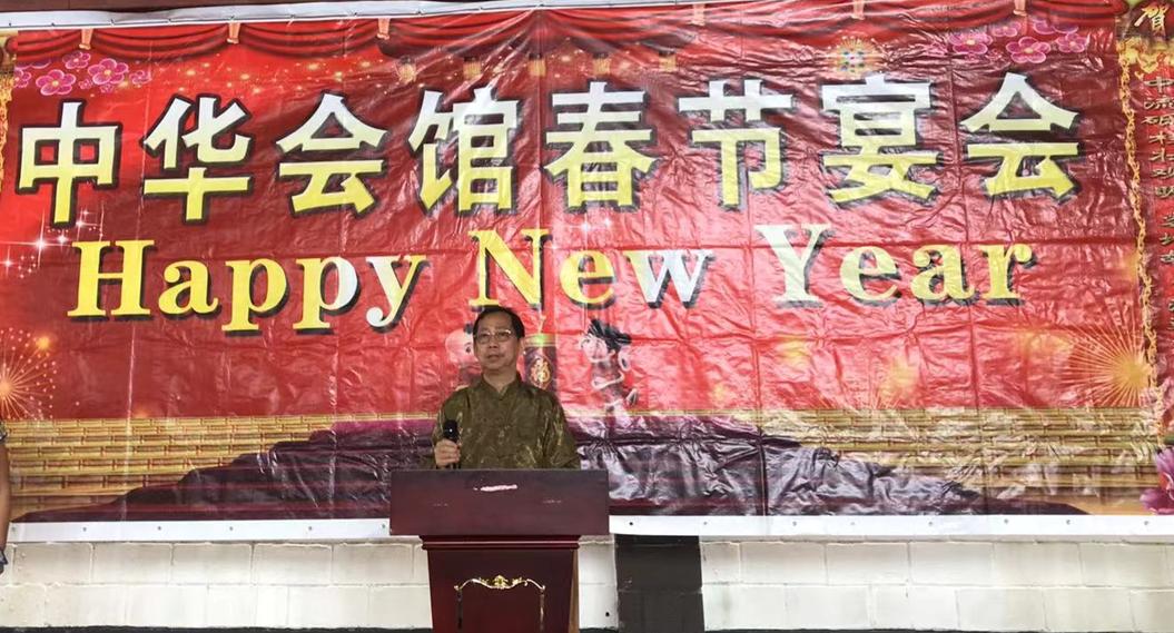 图片18.jpg
