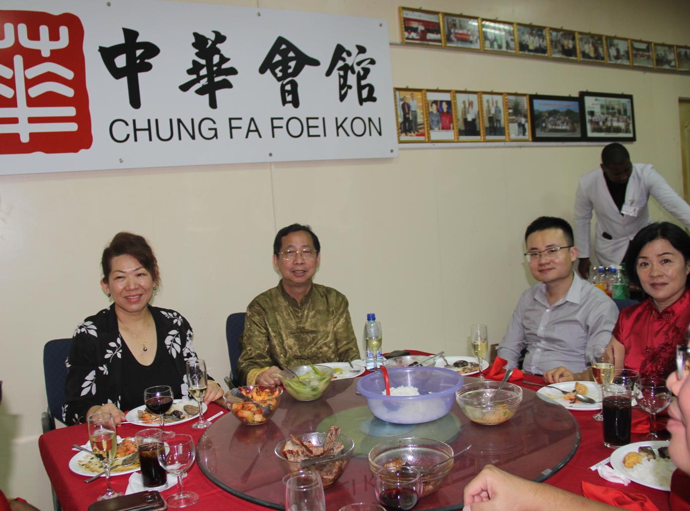 图片11.jpg