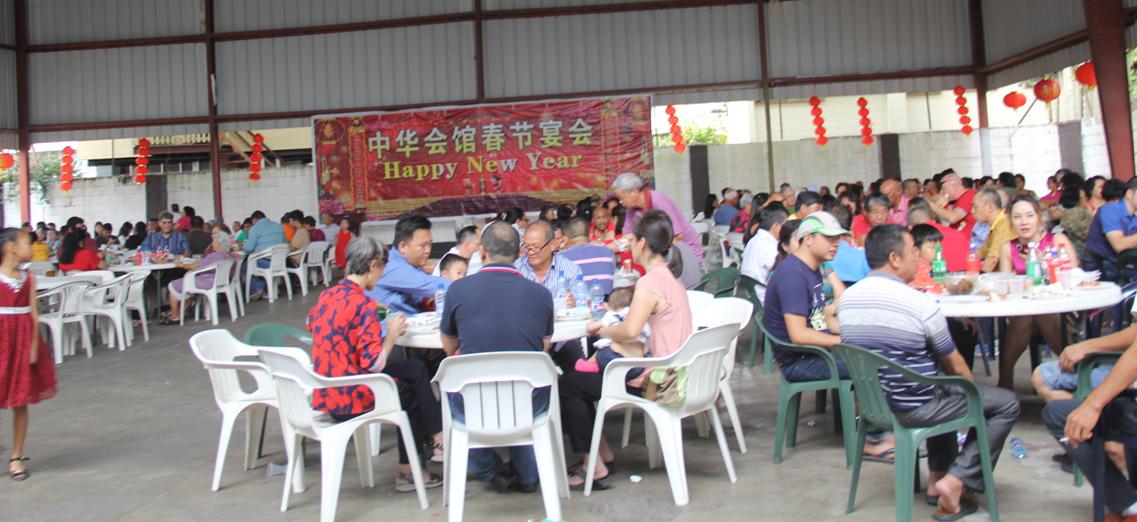 图片12.jpg