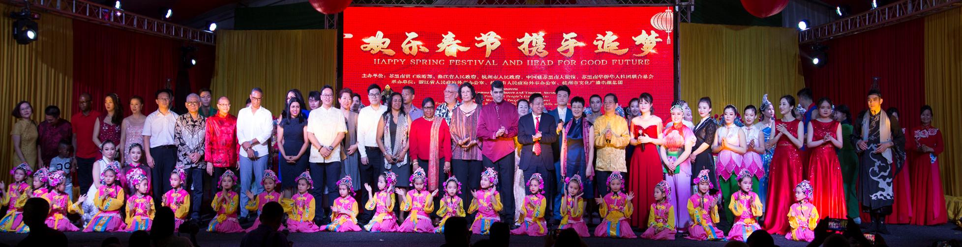 图片14.jpg