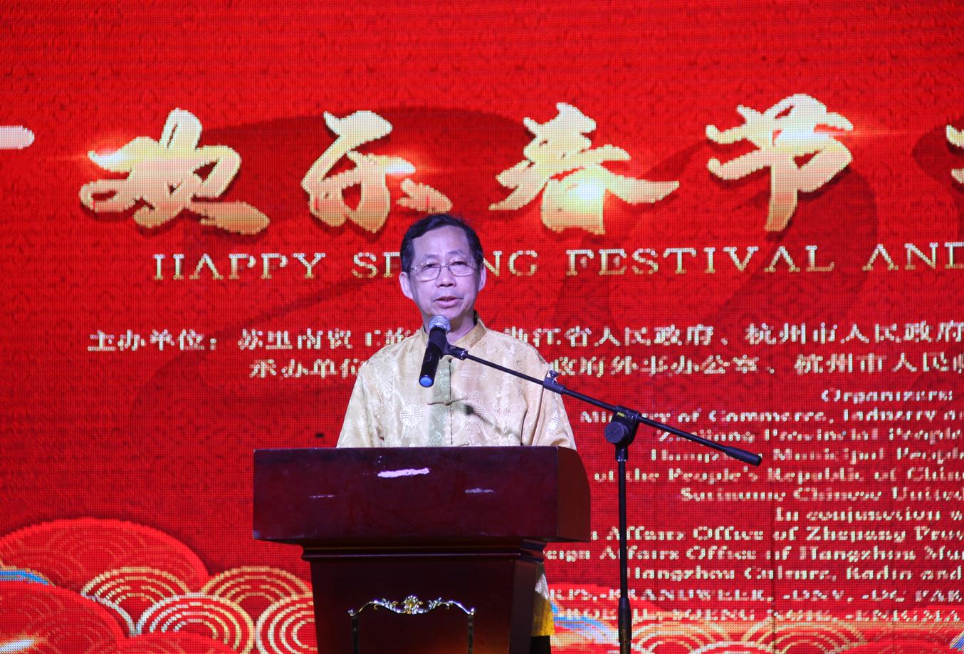 图片28.jpg