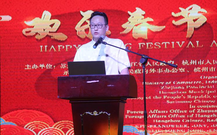 图片16.jpg