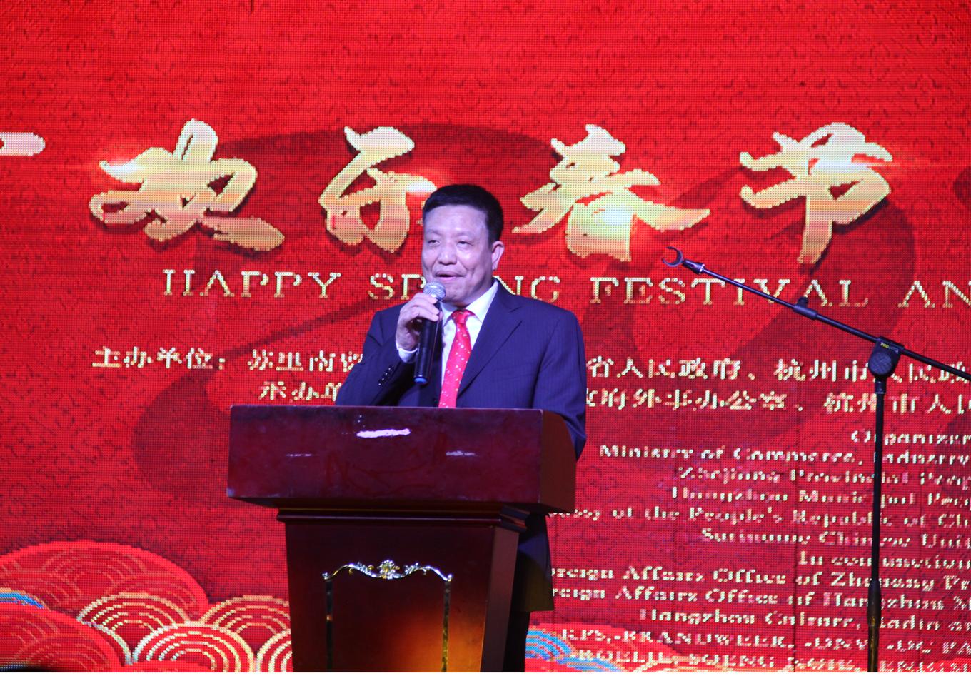 图片27.jpg
