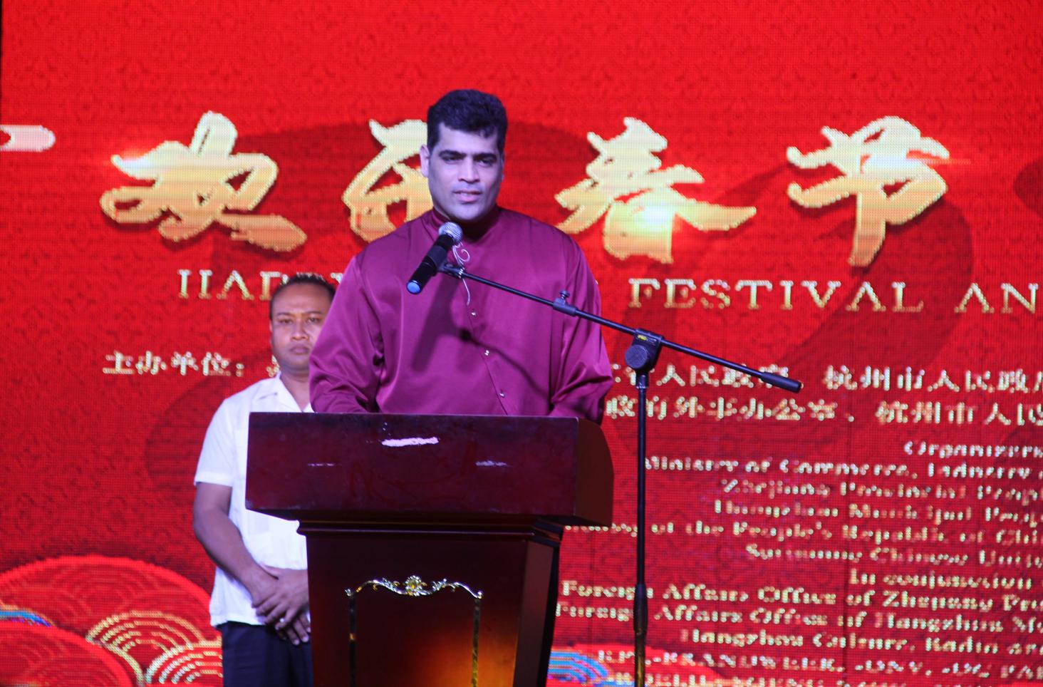 图片26.jpg