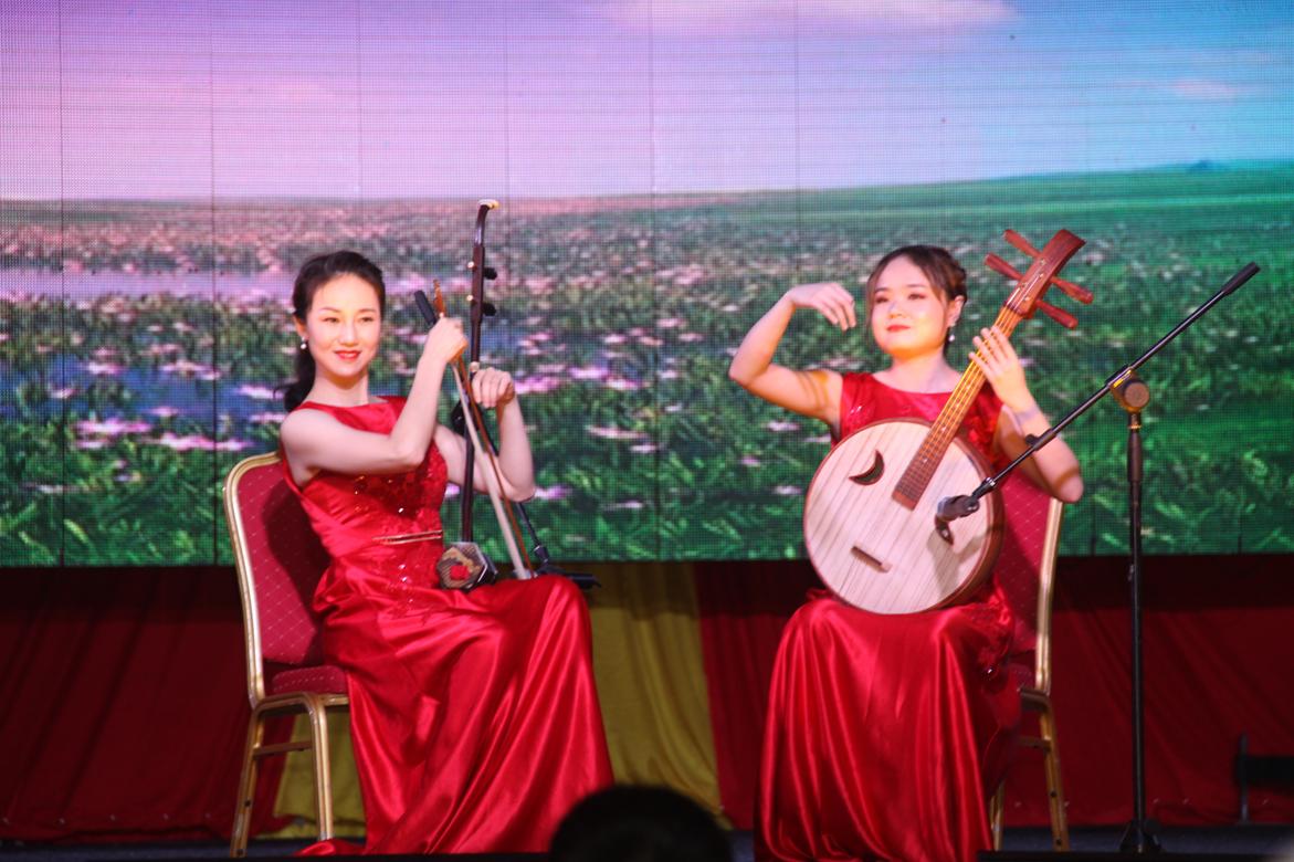 图片22.jpg