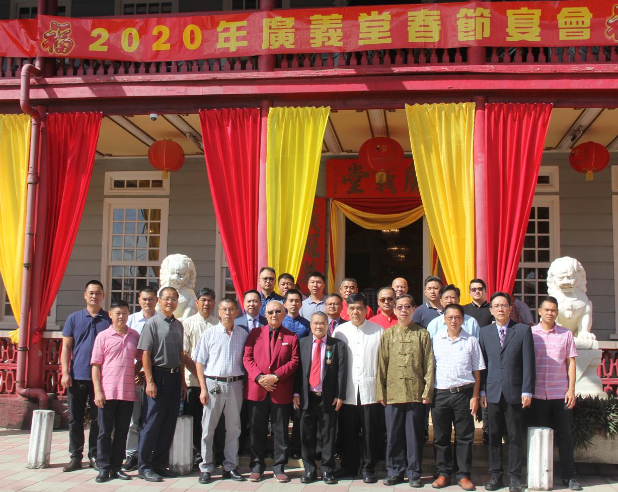 图片222.jpg