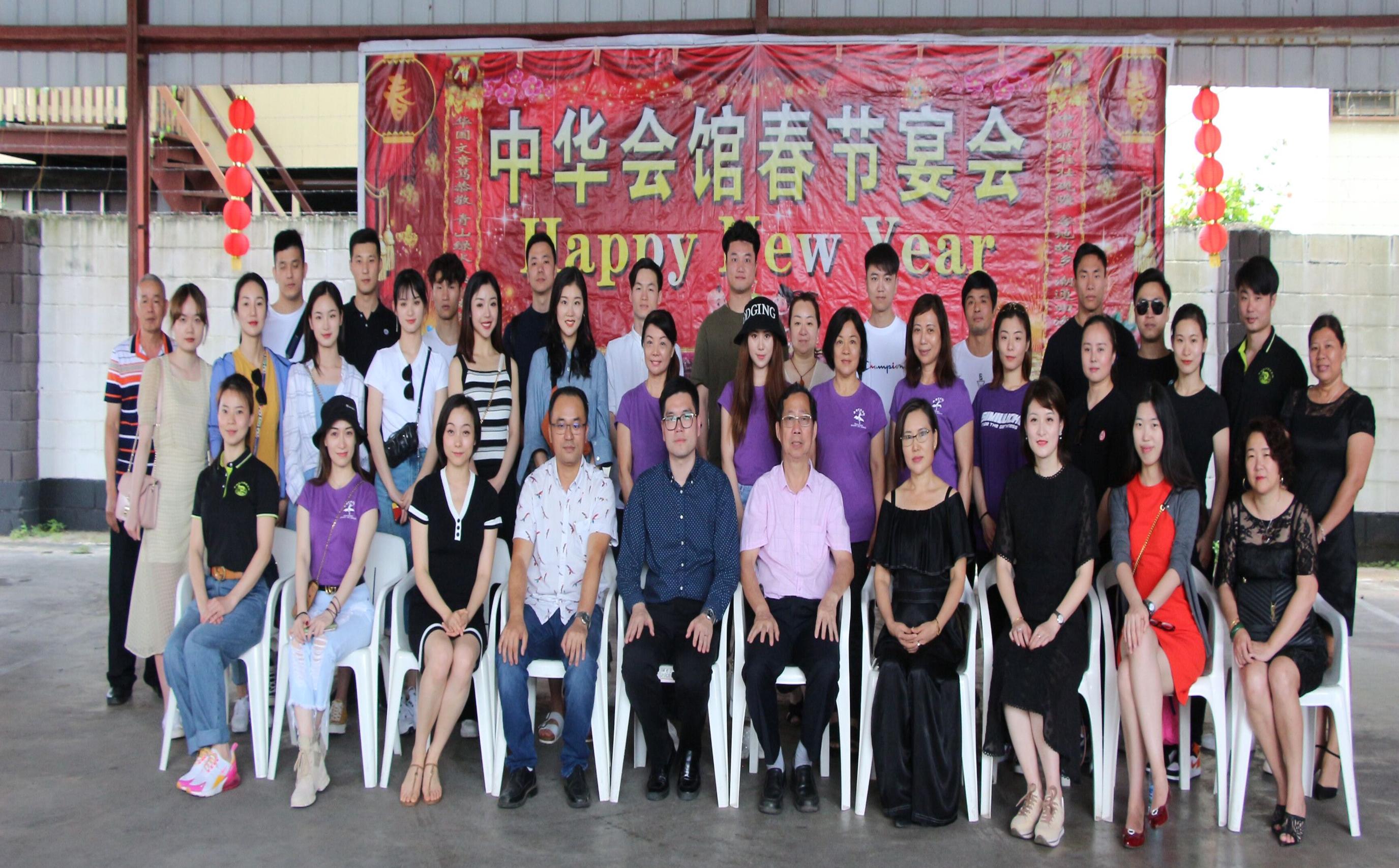 图片22.jpg