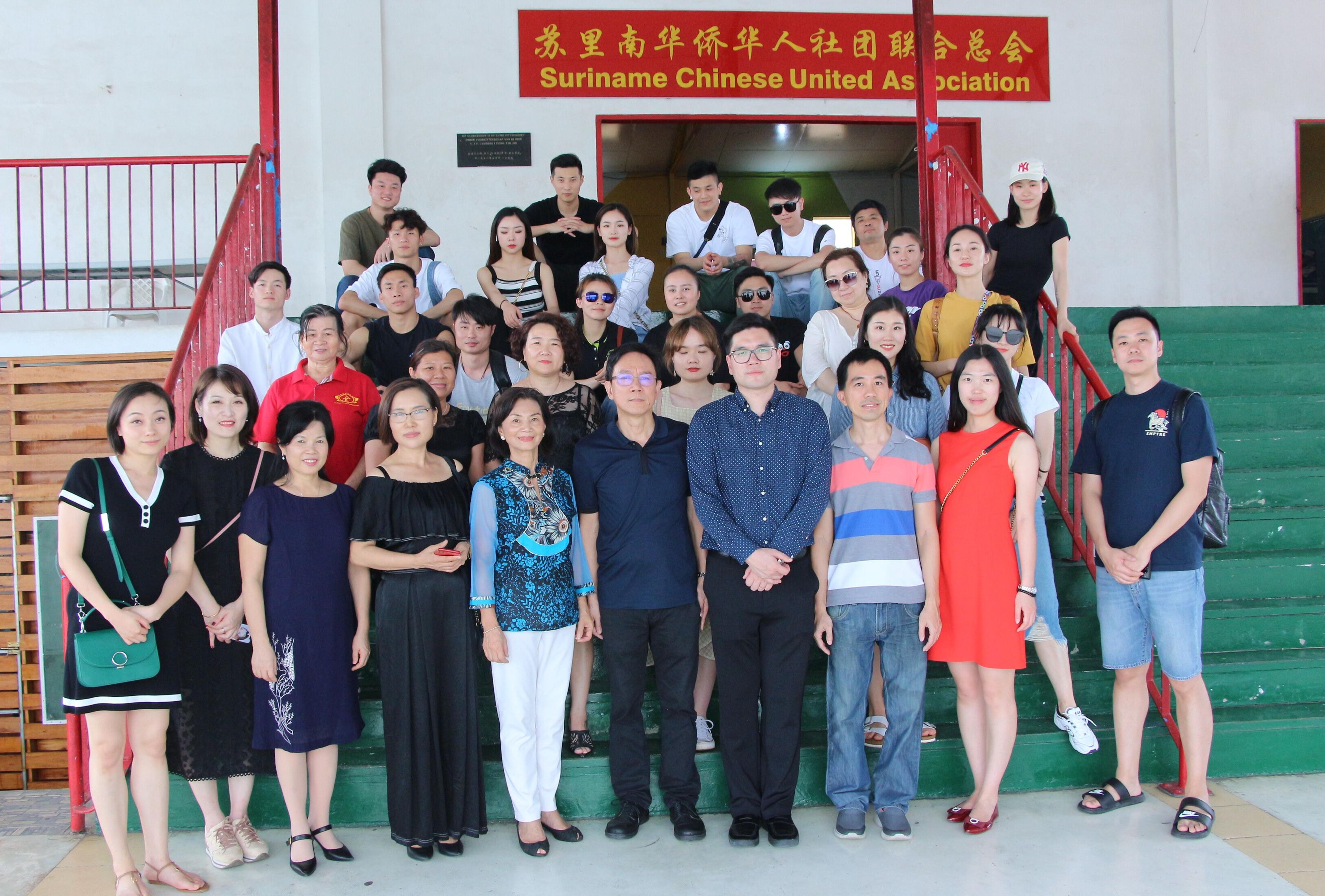 图片62.jpg