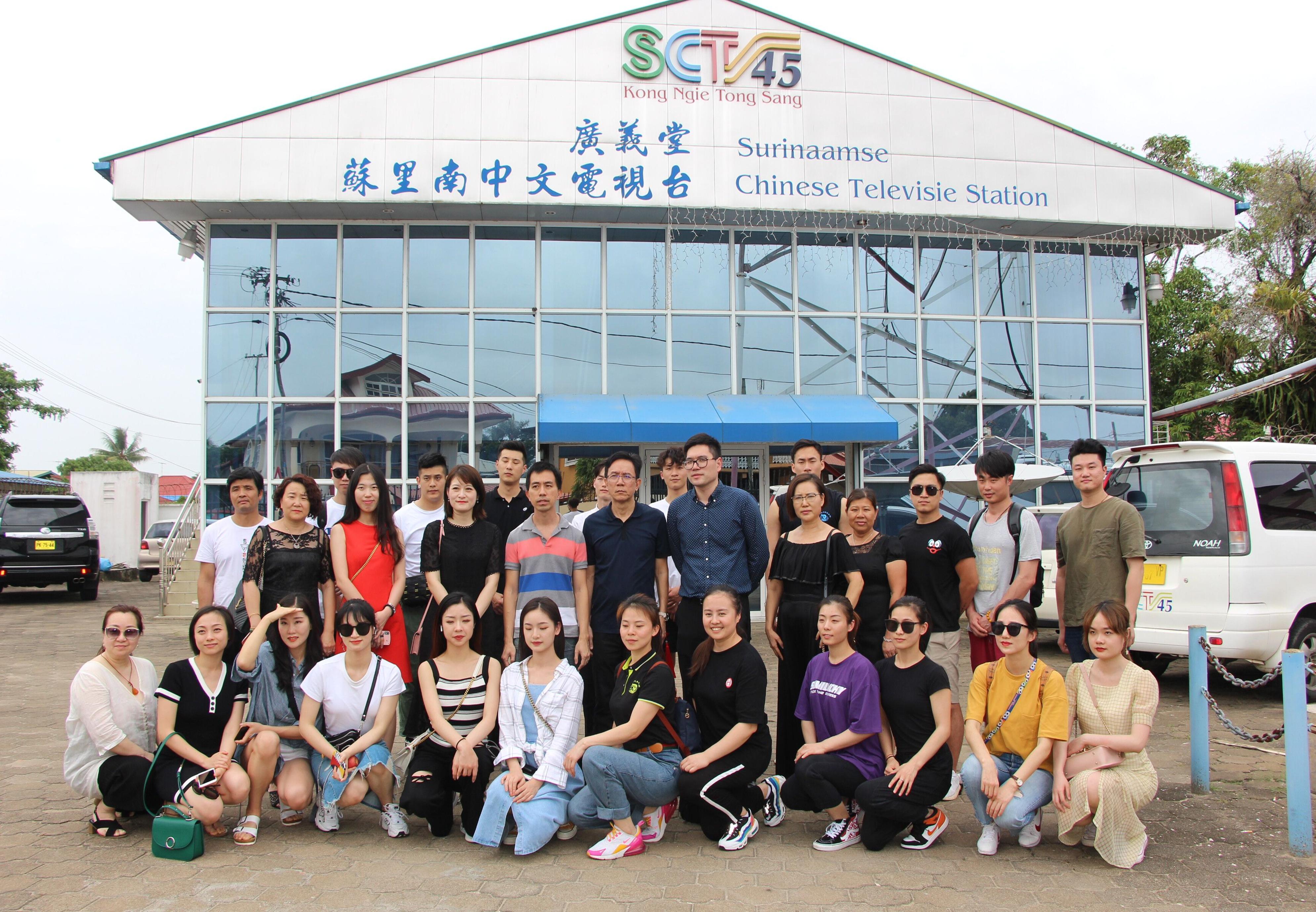 图片72.jpg