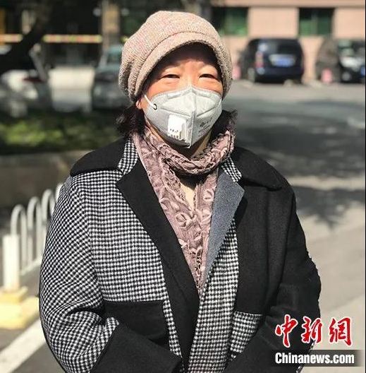 捕获.JPG