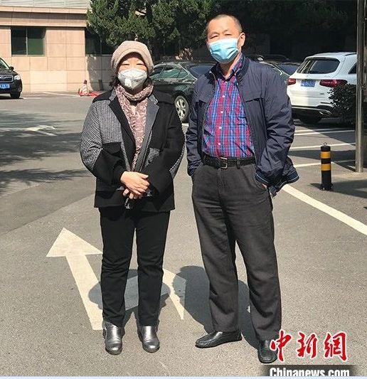 捕获1.JPG