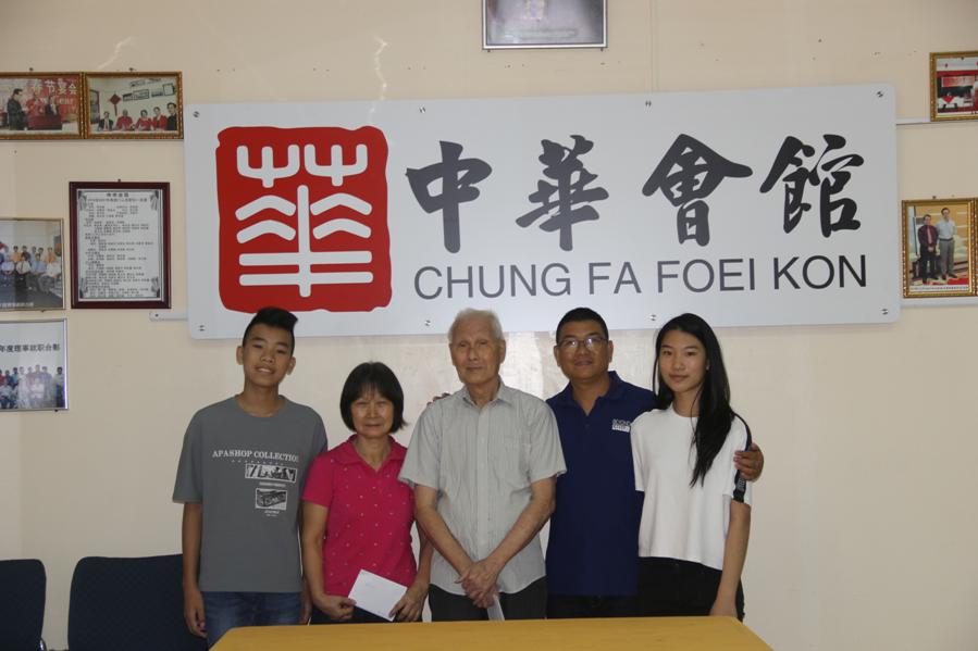 图片7.jpg