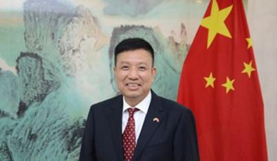 图片3.jpg