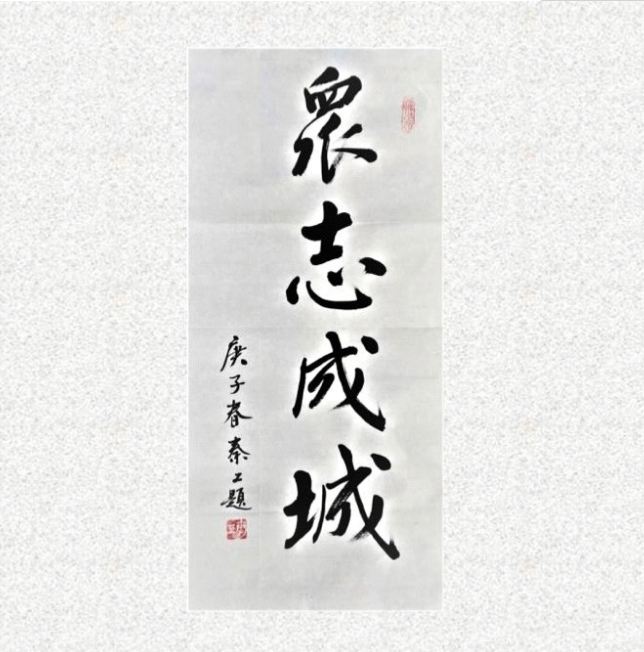 捕获6.JPG