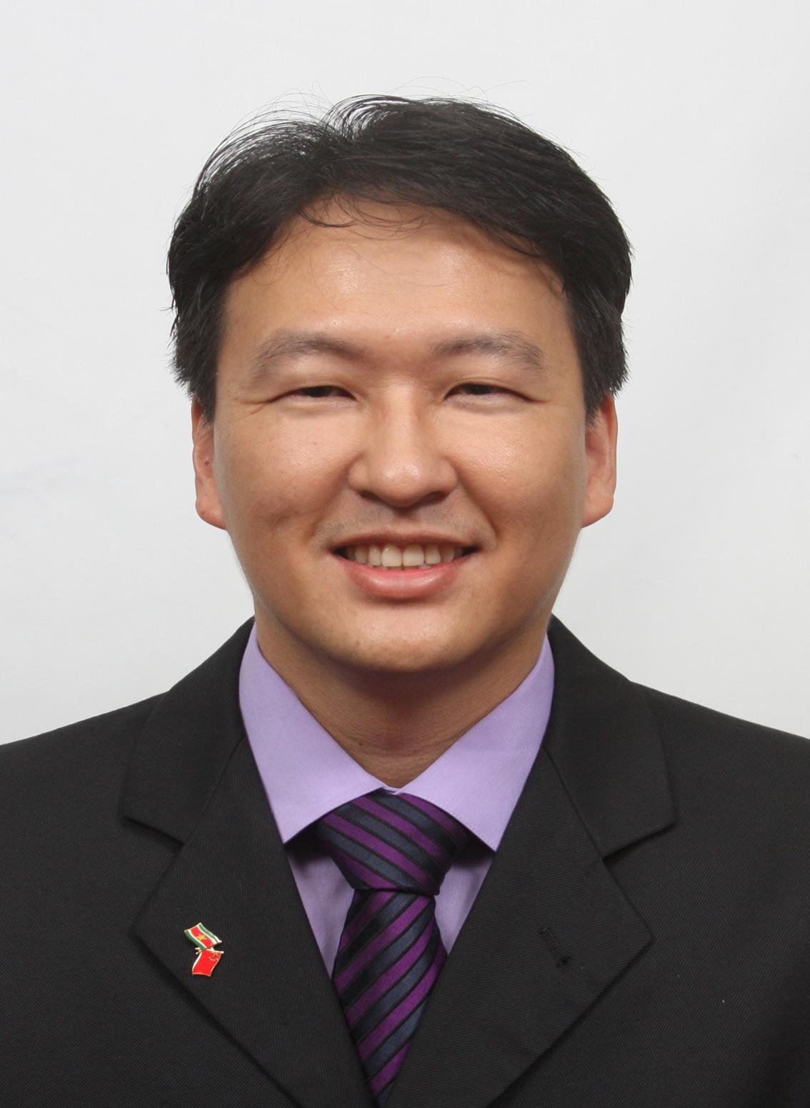 图片1.jpg