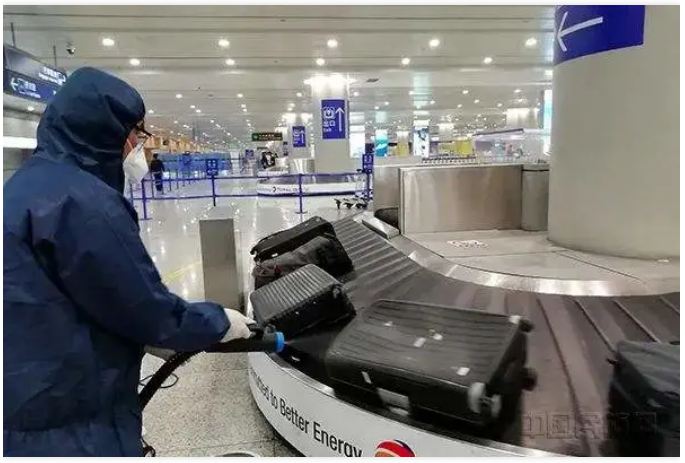 捕获2.JPG