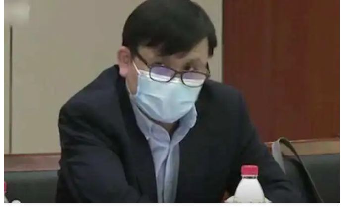 捕获6.JPG