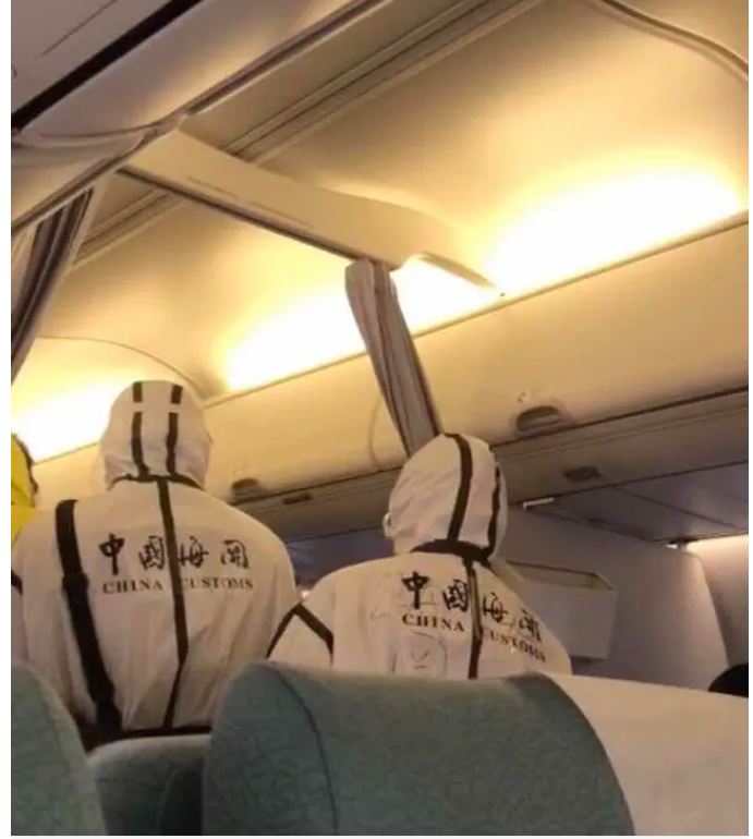 捕8.JPG