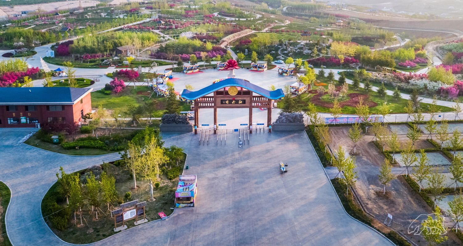 QQ图片20200328141902.jpg