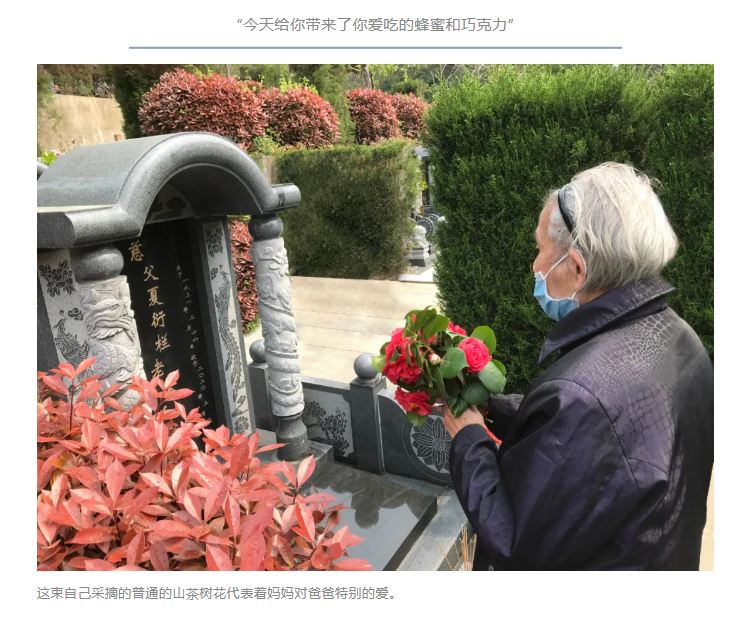 捕获.JPG