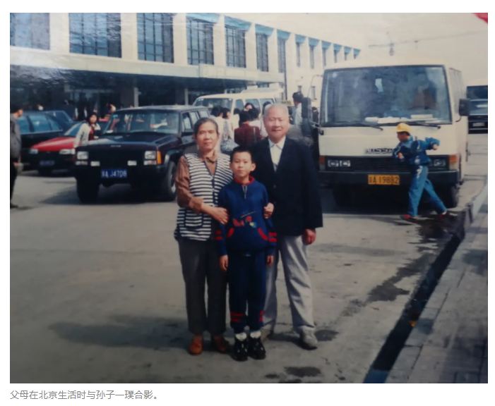 捕获1.JPG