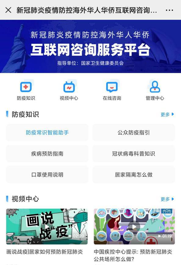 图片1.jpg