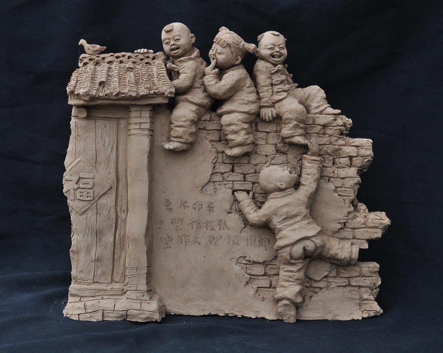 图片55.jpg