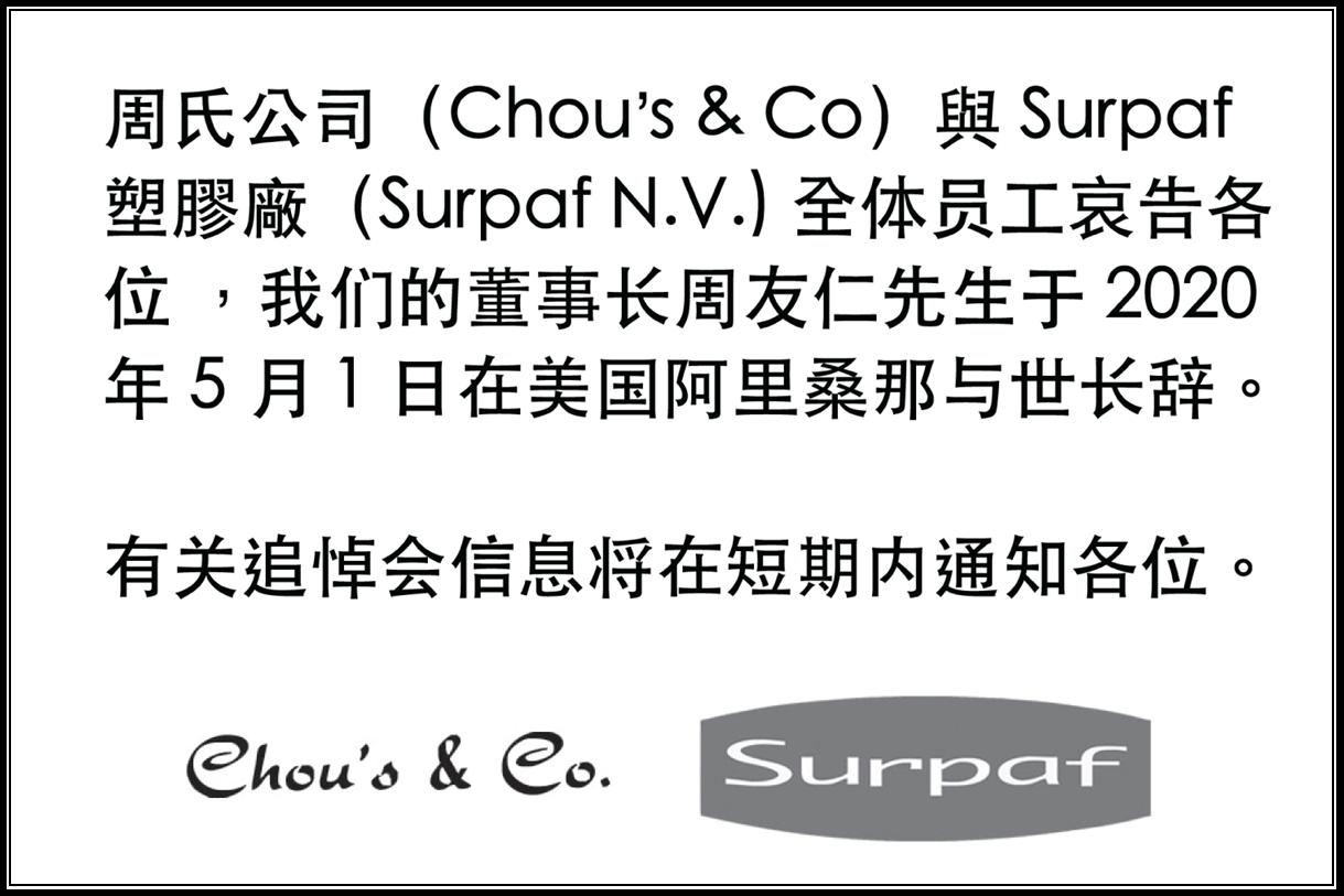 图片11.jpg