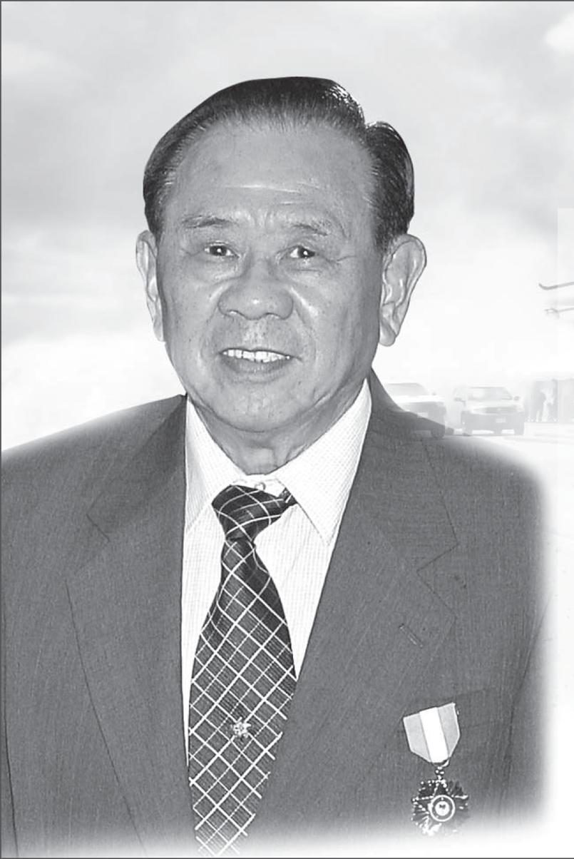 图片212.jpg