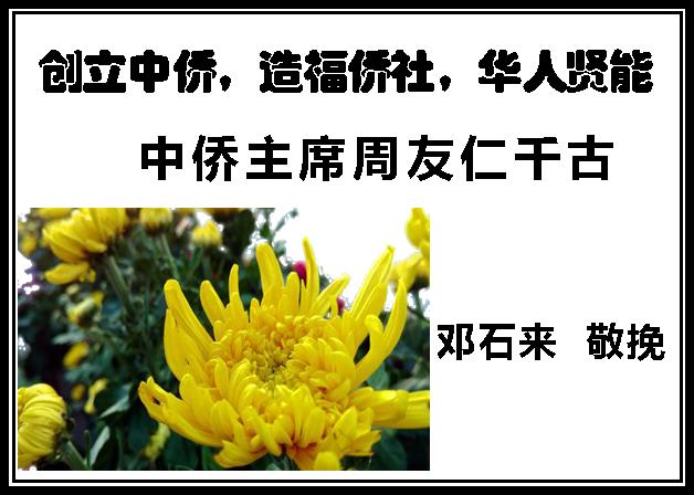 图片11111.jpg