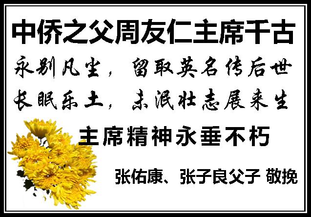图片31.jpg