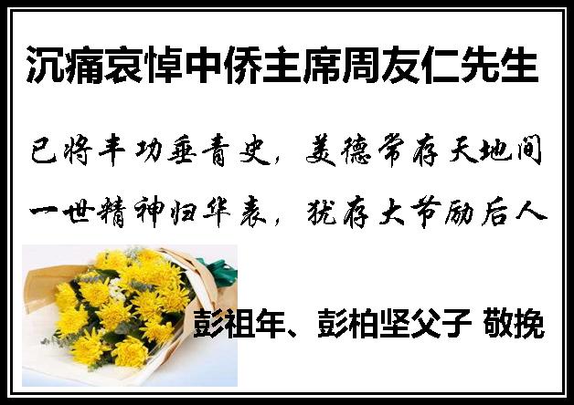 图片21.jpg
