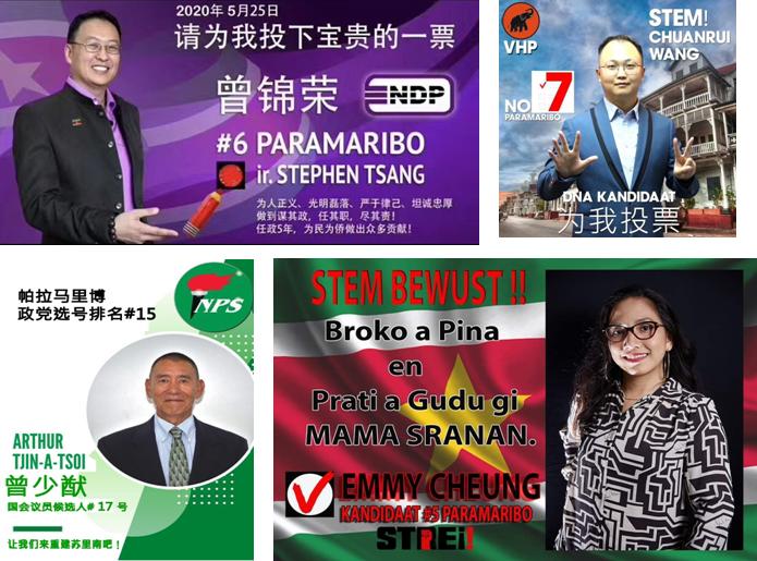 图片11111.jpg