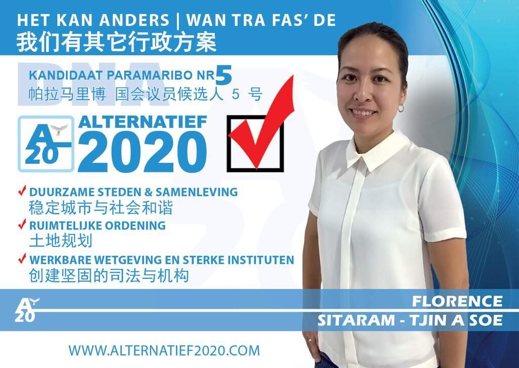 QQ图片20200519151540.jpg