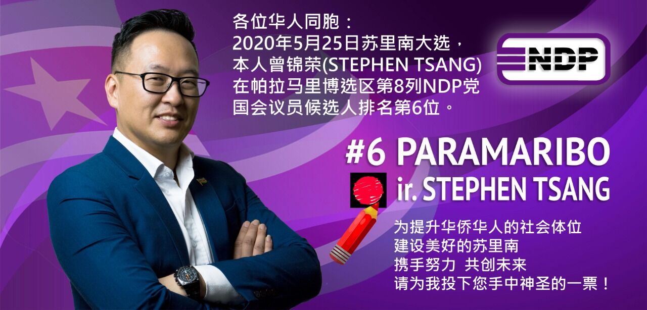 QQ图片20200519151506.jpg