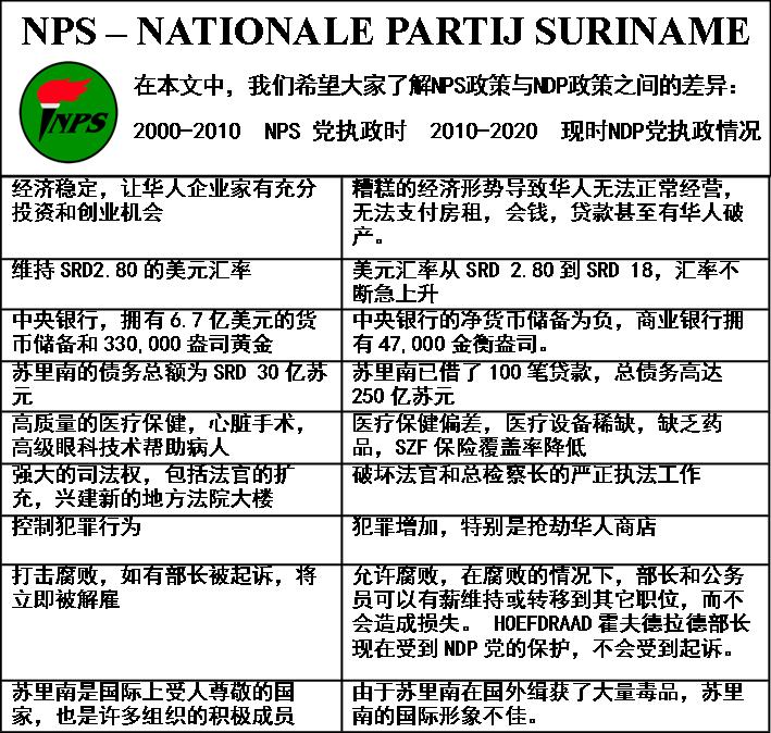 图片311.jpg