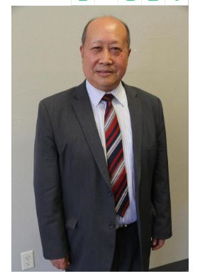 捕获3.JPG