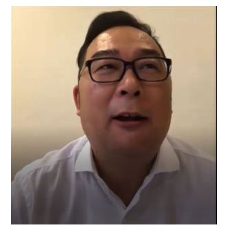 捕获6.JPG
