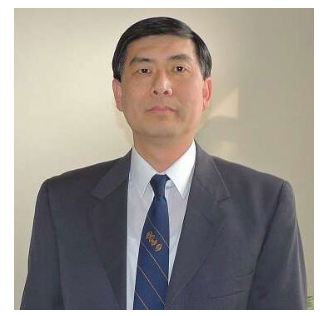 捕获10.JPG