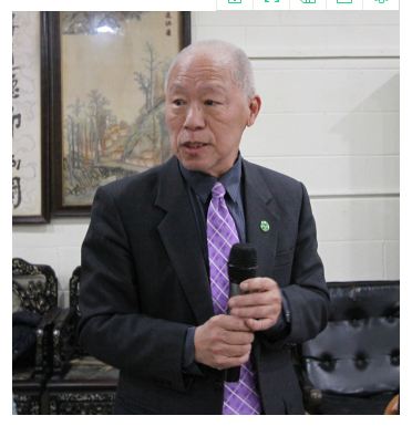 捕获11.JPG