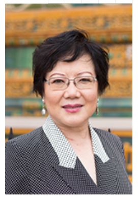 捕获12.JPG