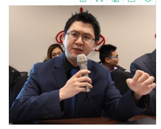 捕获13.JPG