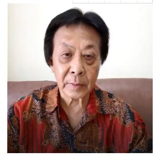 捕获15.JPG
