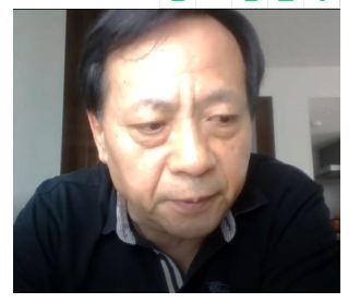 捕获16.JPG